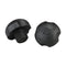 PowerDyne - Jam Plug (1 pc)